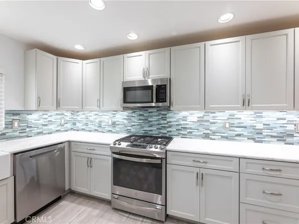 10191 Noel St, Cypress, CA 90630