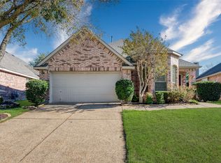 654 Scenic Ranch Cir, Fairview, TX 75069