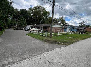 1667 Ryar Rd APT 3, Jacksonville, FL 32216