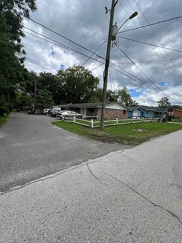 1667 Ryar Rd #3 Photo 1 1667 Ryar Rd #3 Photo 1