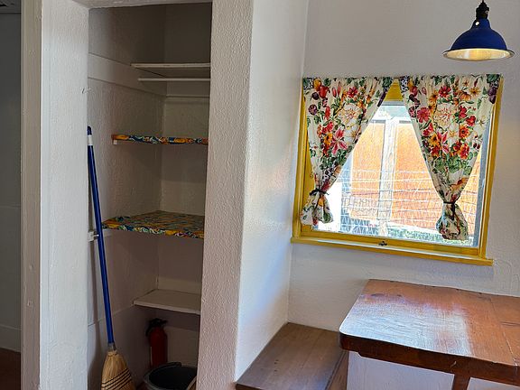 4th image of 619 S 5th Ave APT 1
