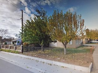 24360 Myers Ave, Moreno Valley, CA 92553