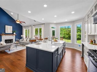 6105 Olde Atlanta Pkwy, Suwanee, GA 30024