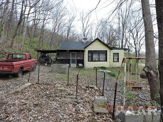 2nd image of 515 N Kickapoo Creek Rd