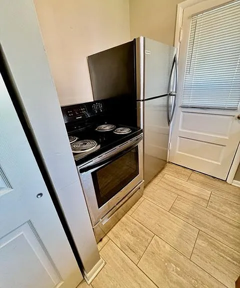 1718 Vermont St #B — Photo 6
