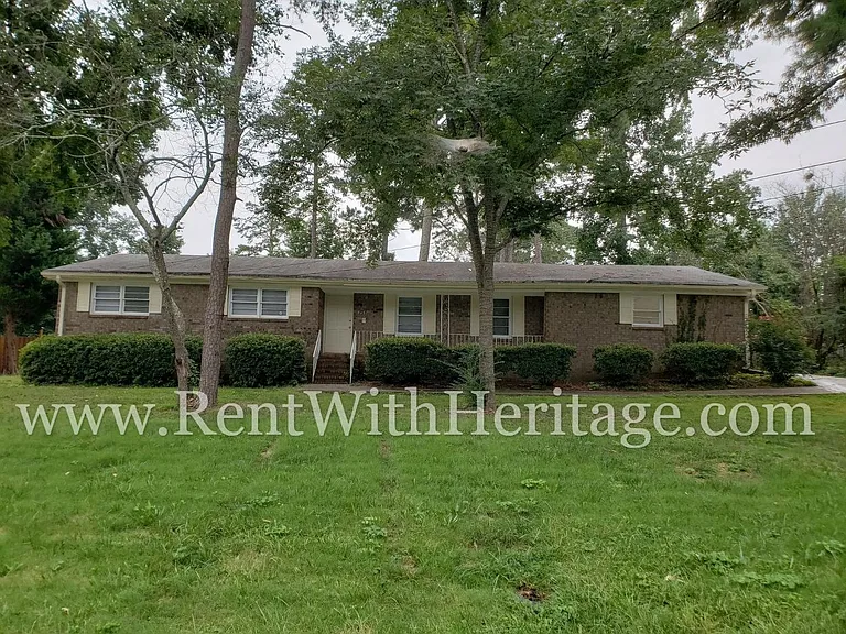 5407 Wilder Dr — Photo 5