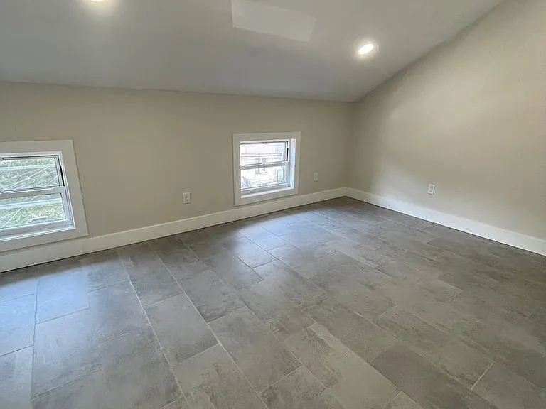57 Lander St. — Photo 7