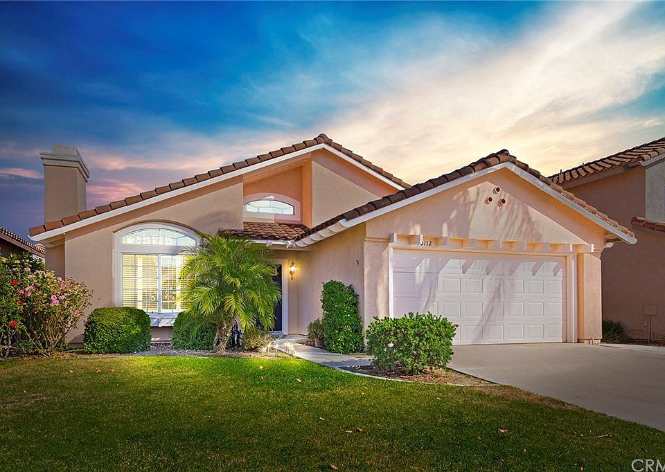 1st image of 40112 Ravenwood Dr