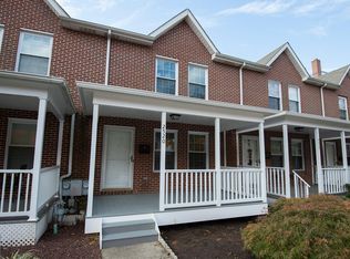 2520 W 7th St, Wilmington, DE 19805