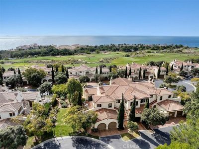 100 Terranea Way #11-101, Rancho Palos Verdes, CA, 90275