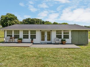 3224 Knob Creek Rd, Gray, TN 37615