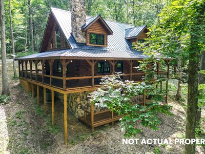 28577 Hawthorne Way, Logan, OH, 43138