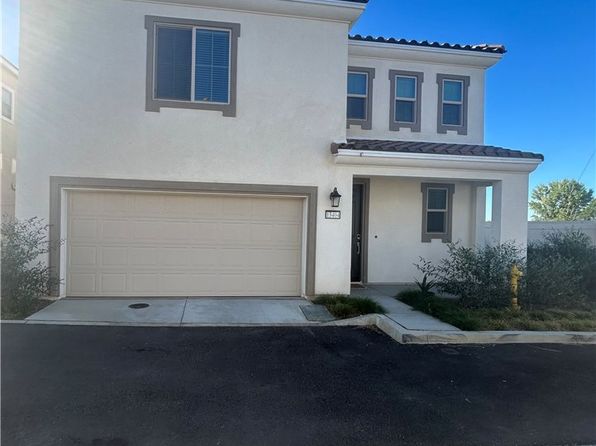 13404 Limestone Dr