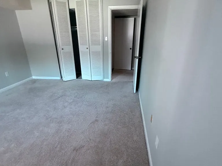 4519B Edwards Mill Rd — Photo 58