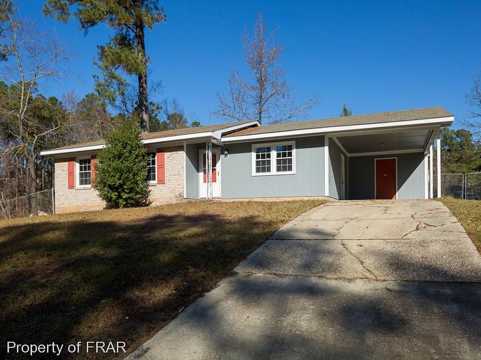 1st image of 173 Bethune Dr