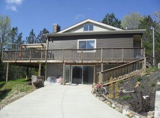 800 Dug Rd, Monticello, KY 42633