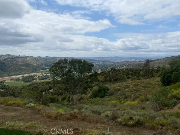 0 Cristo Ky, Bonsall, CA 92003