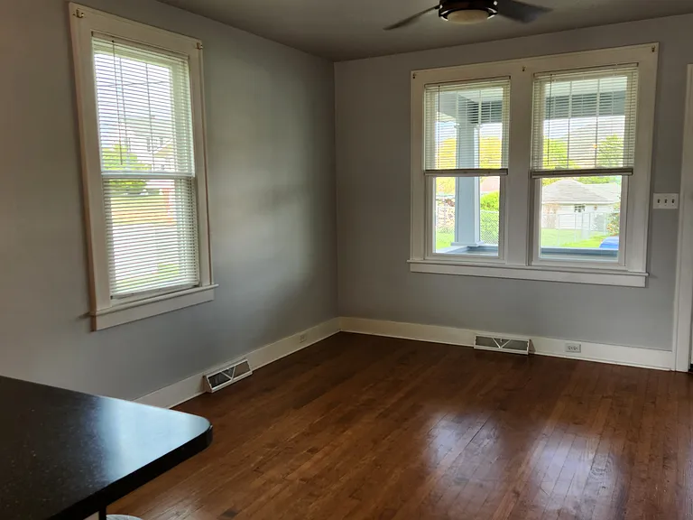 9 Mullen St — Photo 10