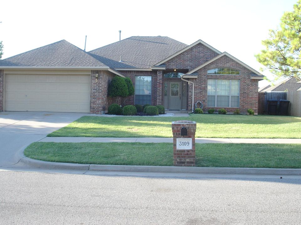 Front House