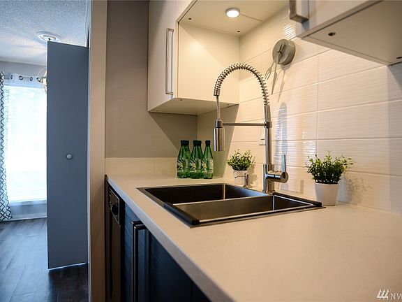 4th image of 15148 65th Ave S APT 607