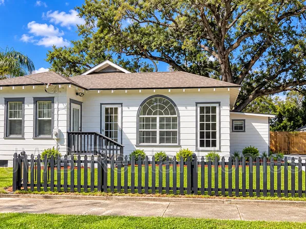 2963 Remington St, Jacksonville, FL 32205