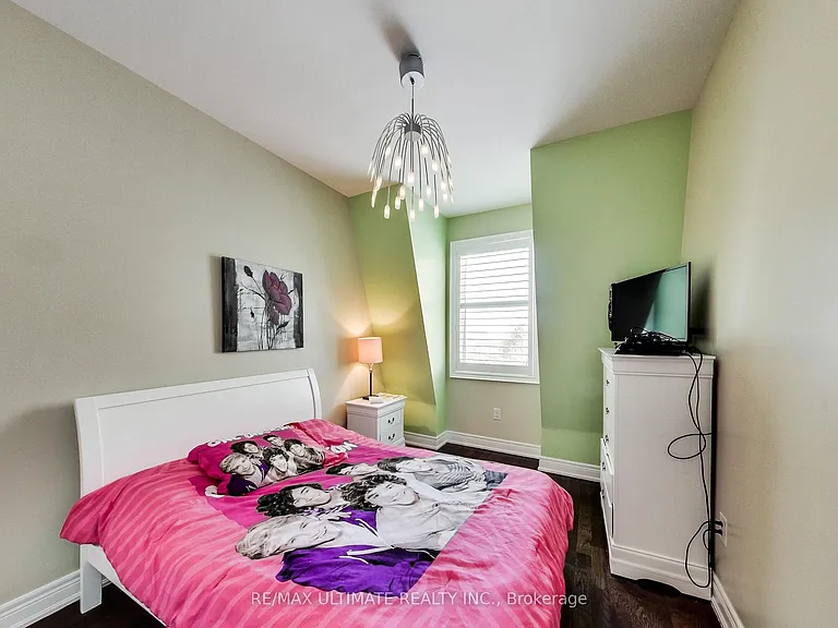 48 Monclova Rd #1 — Photo 17