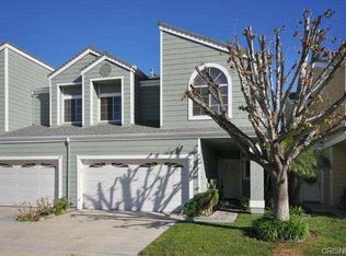 7344 Laura Ln, Reseda, CA 91335