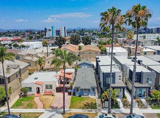 3929 Alabama St #C, San Diego, CA 92104