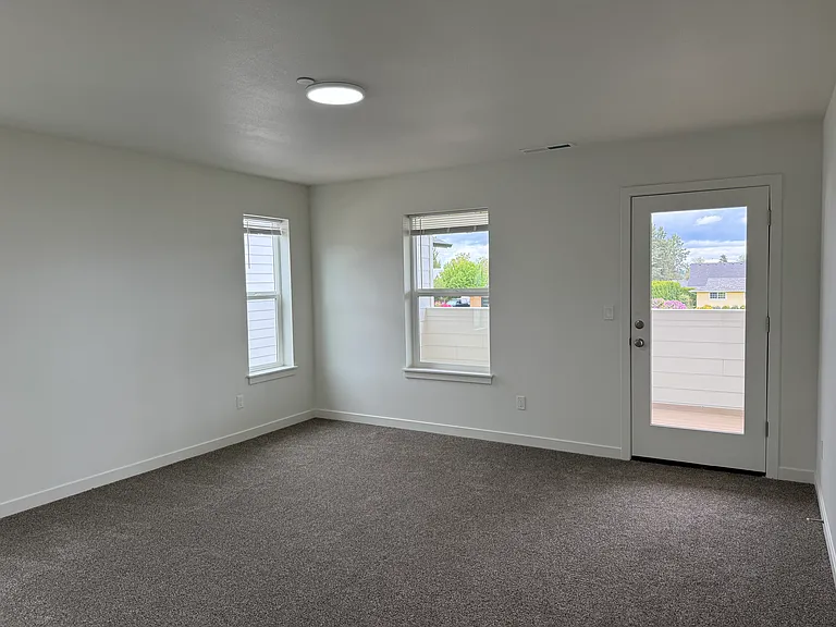 455 Alder St #A & B — Photo 23