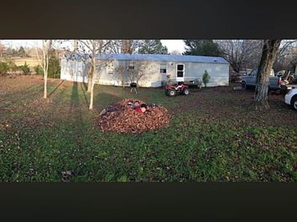 7742 Lillys Chapel Rd