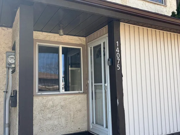 14075 30th St E, Edmonton, AB T5Y 1R5