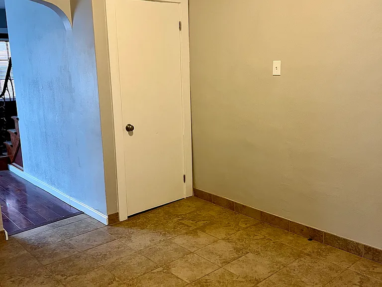 625 Miller St — Photo 4