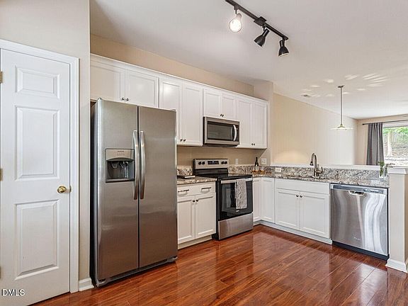 4th image of 1824 Natalie Brook Way