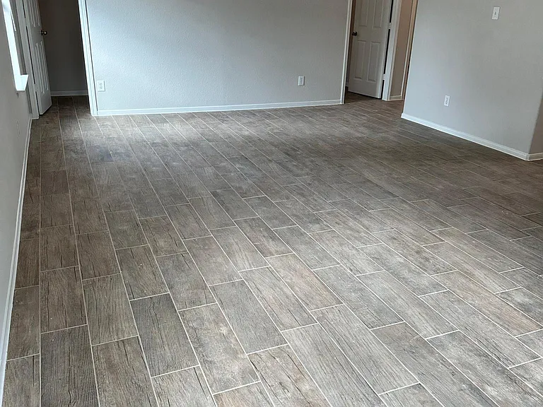 831 Levi Bnd — Photo 28