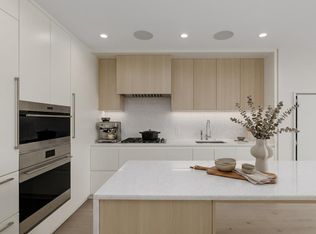 7433 Cambie St #2501, Vancouver, BC V6P 0J8