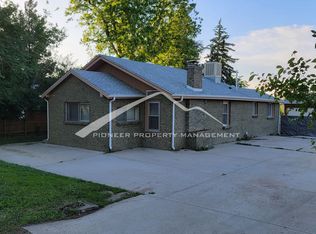 3435 W 53rd Ave, Denver, CO 80221