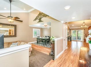 941 W 23rd St, Upland, CA 91784