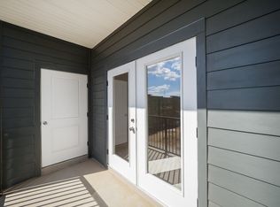 1 Culvert Dr #305.00, Princeton Junction, NJ 08550