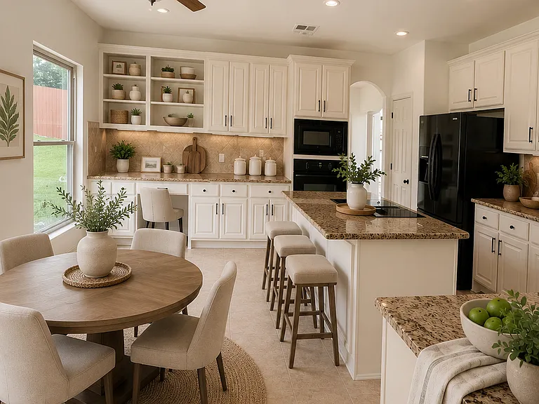 14922 Rio Rancho Way — Photo 5