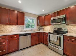 47 Saco St #47, Newton Upper Falls, MA 02464