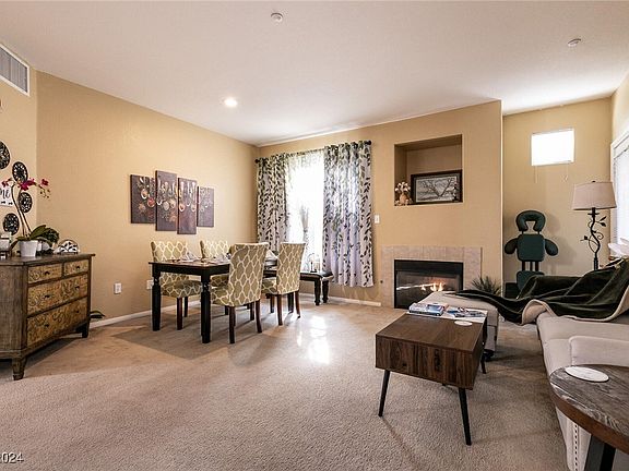 5th image of 5855 Valley Dr Unit 2123