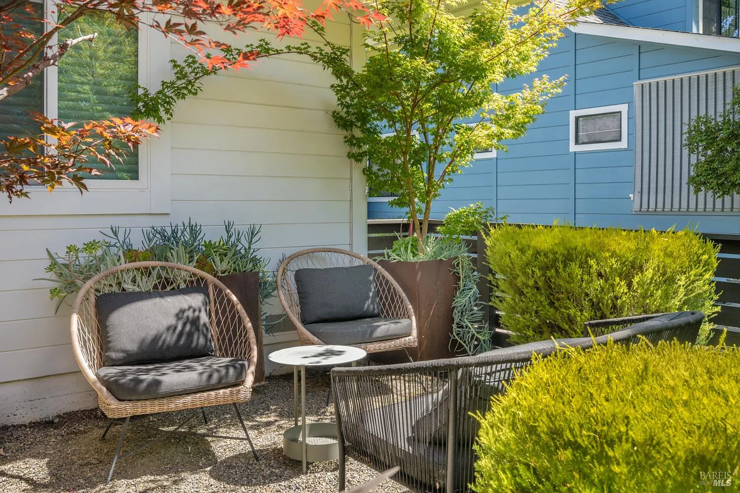 350 Patten Street - Photo 4