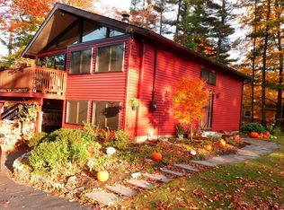 70 Mill Street Ext, Lancaster, MA 01523