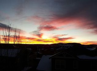 10630 Briarglen Cir, Highlands Ranch, CO 80130