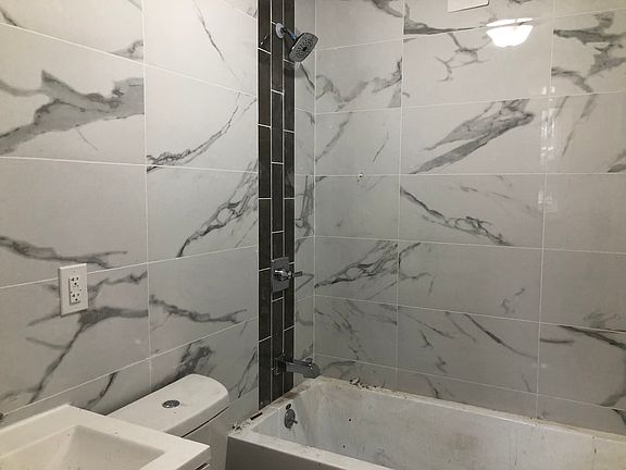 3rd image of 6 Tonnele Ave #210Q
