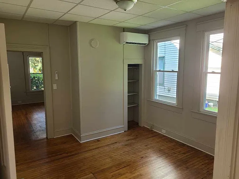 530 Park Ave #530 — Photo 5