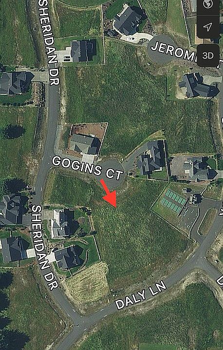 1st image of 479 Gogins Ct