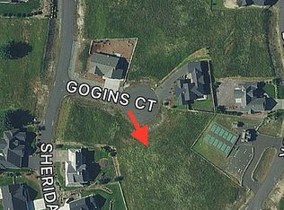 479 Gogins Ct, Gearhart, OR 97138