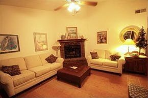 1st image of 5544 Gold Rush Dr NW