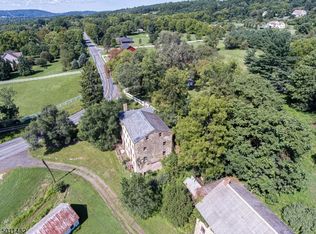 12 Ellis Rd, Milford, NJ 08848